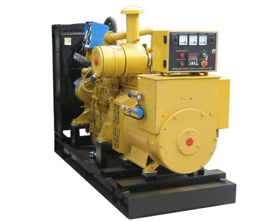 宁南发电机出租 宁南发电机出租